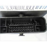 UNITE HYDRAULIQUE ABS VOLKSWAGEN PASSAT SW 05-10