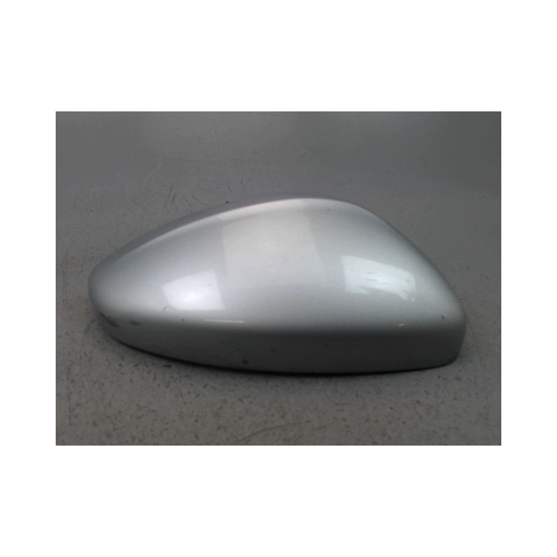 CARENAGE RETROVISEUR EXTERIEUR DROIT PEUGEOT 308 2009-