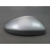 CARENAGE RETROVISEUR EXTERIEUR DROIT PEUGEOT 308 2009-