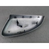 CARENAGE RETROVISEUR EXTERIEUR DROIT PEUGEOT 308 2009-