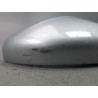CARENAGE RETROVISEUR EXTERIEUR DROIT PEUGEOT 308 2009-