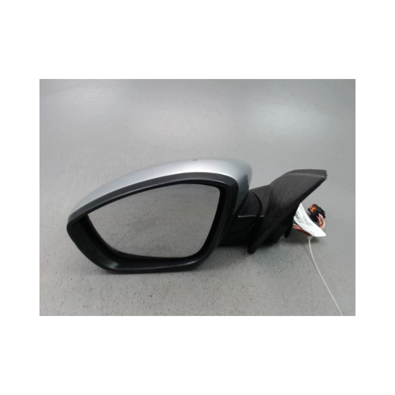 RETROVISEUR EXTERIEUR ELECTRIQUE GAUCHE PEUGEOT 308 2009-