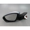 RETROVISEUR EXTERIEUR ELECTRIQUE GAUCHE PEUGEOT 308 2009-
