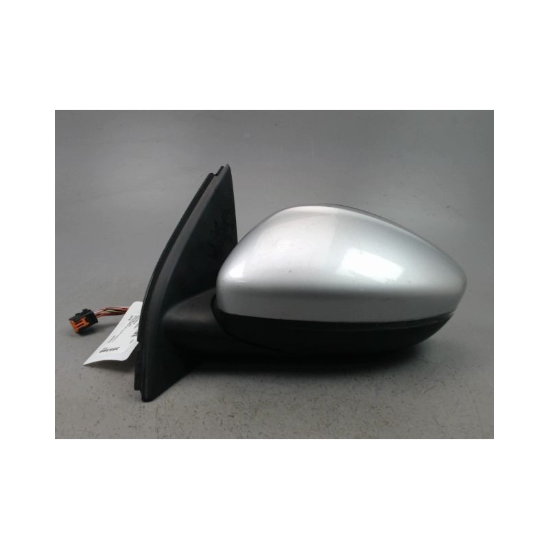 RETROVISEUR EXTERIEUR ELECTRIQUE GAUCHE PEUGEOT 308 2009-