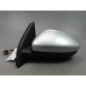 RETROVISEUR EXTERIEUR ELECTRIQUE GAUCHE PEUGEOT 308 2009-