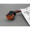 RETROVISEUR EXTERIEUR ELECTRIQUE GAUCHE PEUGEOT 308 2009-