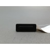 POIGNEE EXTERIEURE HAYON PEUGEOT 308 2009-