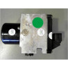 UNITE HYDRAULIQUE ABS VOLKSWAGEN PASSAT SW 05-10