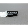 POIGNEE EXTERIEURE HAYON PEUGEOT 308 2009-