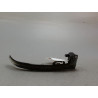 REPETITEUR RETROVISEUR DROIT PEUGEOT 308 2009-
