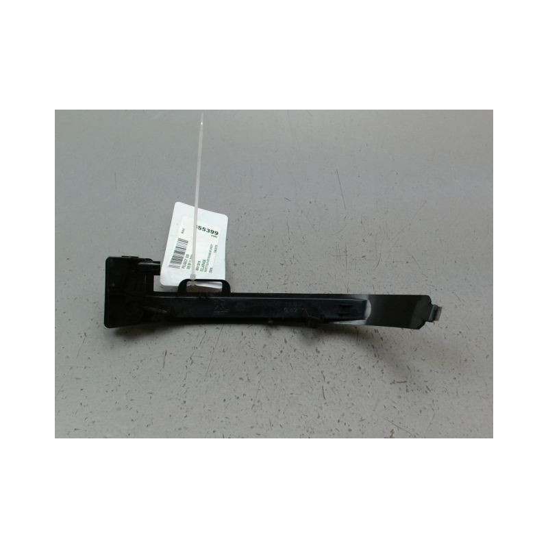 REPETITEUR RETROVISEUR DROIT PEUGEOT 308 2009-