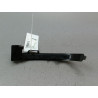 REPETITEUR RETROVISEUR DROIT PEUGEOT 308 2009-