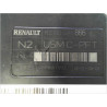 BOITE A FUSIBLES RENAULT MEGANE II PH2 ESTATE 06-09