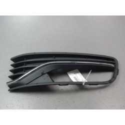 GRILLE VENTILATION PARE-CHOC AVD