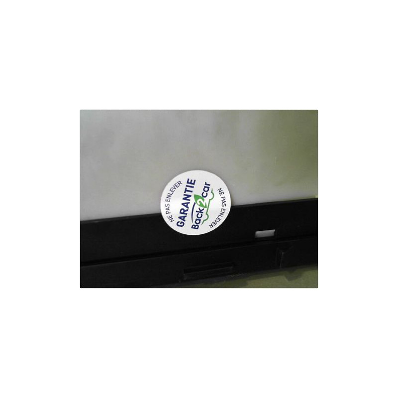 BOITE A FUSIBLES RENAULT MEGANE II PH2 ESTATE 06-09
