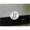 BOITE A FUSIBLES RENAULT MEGANE II PH2 ESTATE 06-09