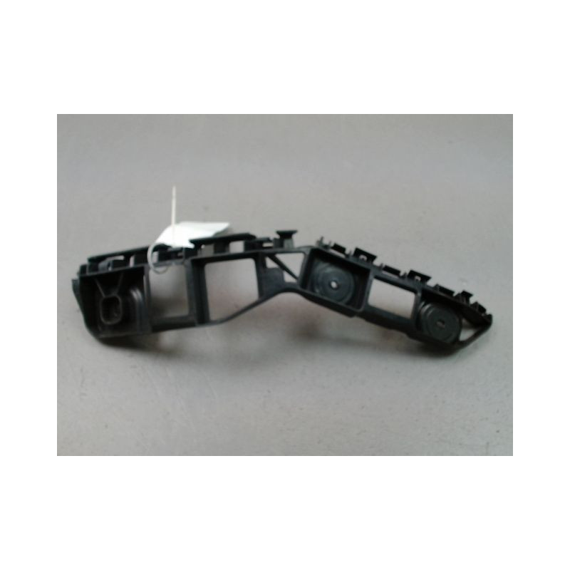 SUPPORT PARE-CHOC ARD VOLKSWAGEN POLO V Phase 1 (6R) 2009-...