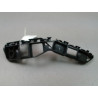 SUPPORT PARE-CHOC ARD VOLKSWAGEN POLO V Phase 1 (6R) 2009-...
