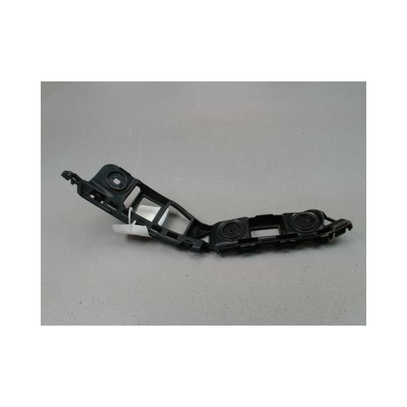 SUPPORT PARE-CHOC ARD VOLKSWAGEN POLO V Phase 1 (6R) 2009-...