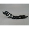 SUPPORT PARE-CHOC ARD VOLKSWAGEN POLO V Phase 1 (6R) 2009-...