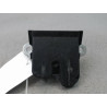 SERRURE HAYON  VOLKSWAGEN POLO V Phase 1 (6R) 2009-...