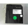 BOITE A FUSIBLES RENAULT MEGANE II PH2 ESTATE 06-09