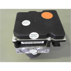 UNITE HYDRAULIQUE ABS