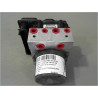 UNITE HYDRAULIQUE ABS RENAULT SCENIC II PH2 06-09