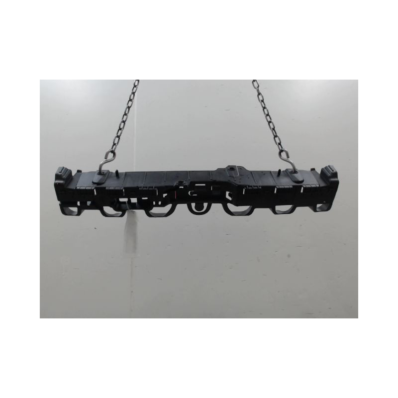 SUPPORT CENTRAL PARE-CHOC ARRIERE  RENAULT CLIO IV Phase 1 2012-...