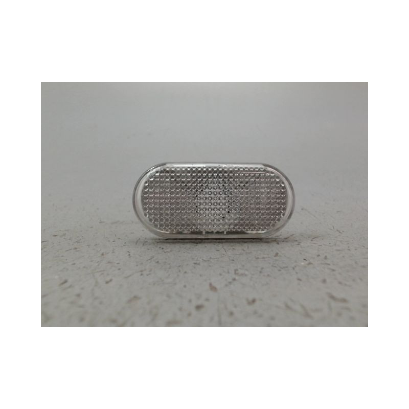 REPETITEUR AILE GAUCHE RENAULT KANGOO EXPRESS II Phase 2 2013-...