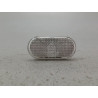 REPETITEUR AILE GAUCHE RENAULT KANGOO EXPRESS II Phase 2 2013-...