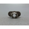 REPETITEUR AILE GAUCHE RENAULT KANGOO EXPRESS II Phase 2 2013-...
