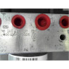 UNITE HYDRAULIQUE ABS RENAULT SCENIC II PH2 06-09