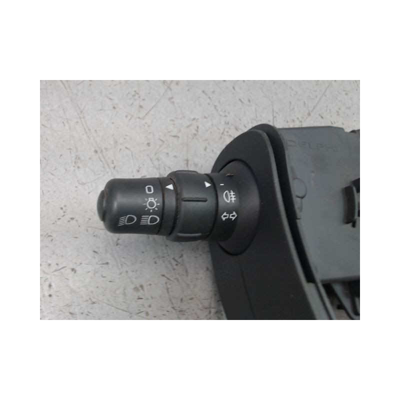 COMMANDE ECLAIRAGE RENAULT KANGOO EXPRESS II Phase 2 2013-...