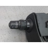 COMMANDE ECLAIRAGE RENAULT KANGOO EXPRESS II Phase 2 2013-...
