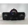 COMMANDE DE CHAUFFAGE RENAULT KANGOO EXPRESS II Phase 2 2013-...