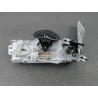 COMMANDE DE CHAUFFAGE RENAULT KANGOO EXPRESS II Phase 2 2013-...