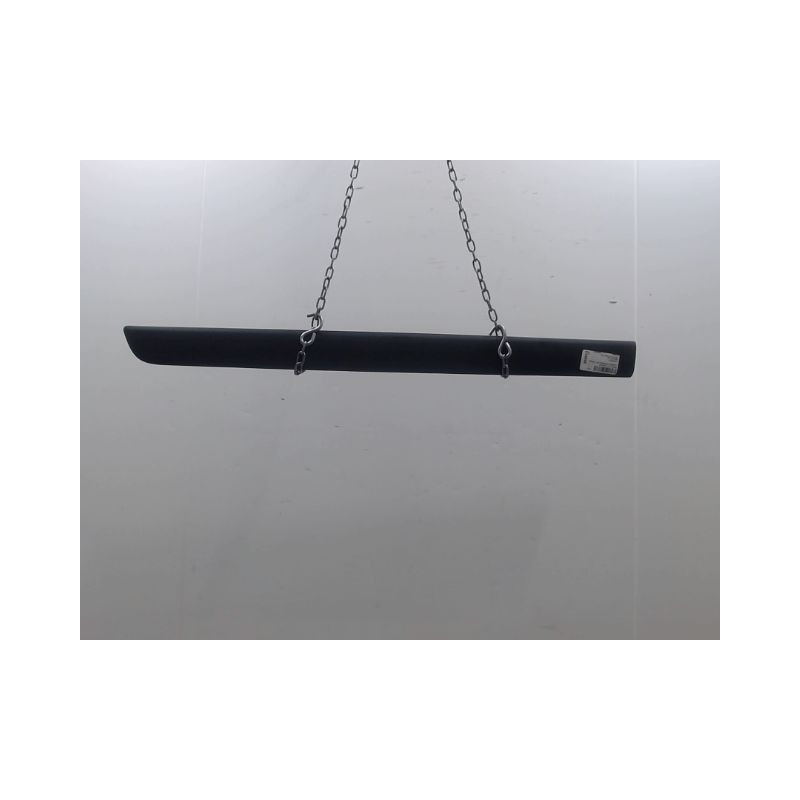 PROTECTION PORTE AVANT GAUCHE RENAULT KANGOO EXPRESS II Phase 2 2013-...