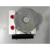 UNITE HYDRAULIQUE ABS RENAULT SCENIC II PH2 06-09