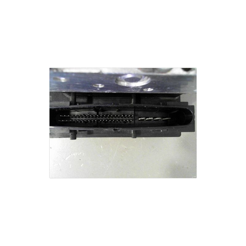 UNITE HYDRAULIQUE ABS RENAULT SCENIC II PH2 06-09