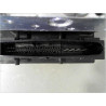 UNITE HYDRAULIQUE ABS RENAULT SCENIC II PH2 06-09