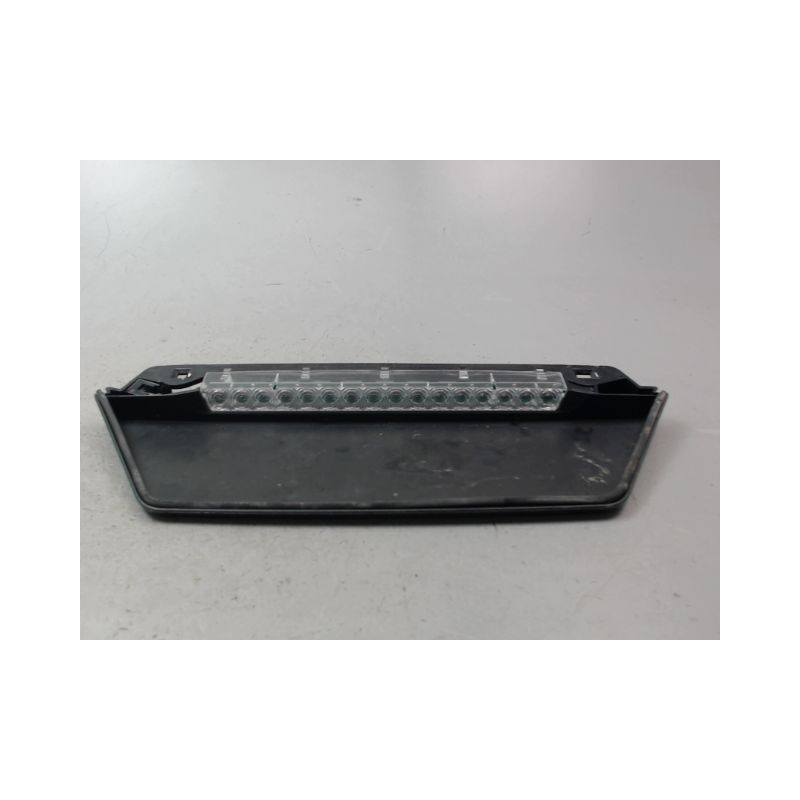 FEUX STOP SUPPLEMENTAIRE RENAULT LAGUNA III Phase 1 2007-2010