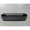 FEUX STOP SUPPLEMENTAIRE RENAULT LAGUNA III Phase 1 2007-2010