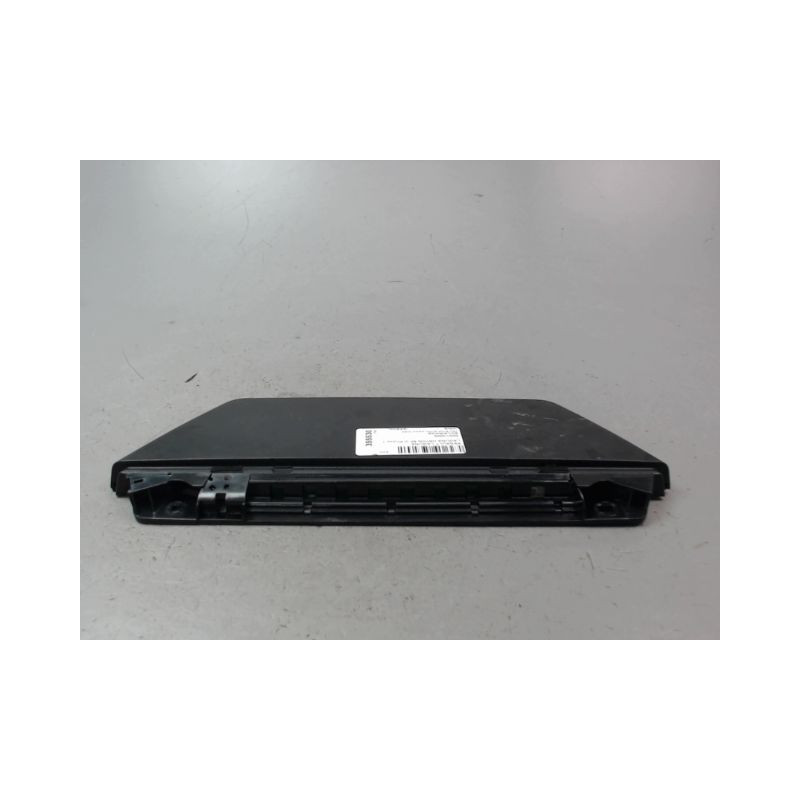 FEUX STOP SUPPLEMENTAIRE RENAULT LAGUNA III Phase 1 2007-2010