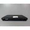 FEUX STOP SUPPLEMENTAIRE RENAULT LAGUNA III Phase 1 2007-2010