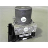 UNITE HYDRAULIQUE ABS RENAULT SCENIC II PH2 06-09