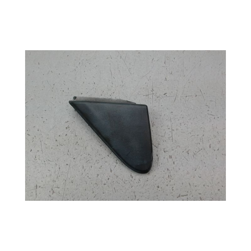 ELARGISSEUR AILE AVANT GAUCHE RENAULT CLIO III Phase 2 2009-2014