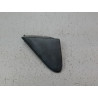 ELARGISSEUR AILE AVANT GAUCHE RENAULT CLIO III Phase 2 2009-2014