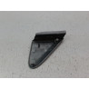 ELARGISSEUR AILE AVANT GAUCHE RENAULT CLIO III Phase 2 2009-2014