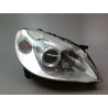 PHARE DROIT MERCEDES CLASSE B 2008-